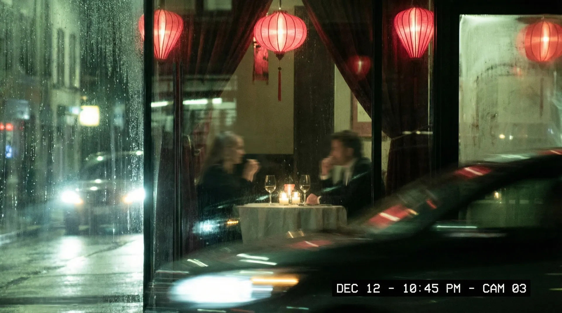 [九条南无] - 九条南无自媒体在线观看 | 最新九条南无资源站 - 密会现场偷拍